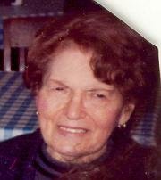 Margaret DeStefano