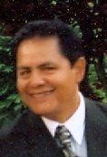 Victor Carpio