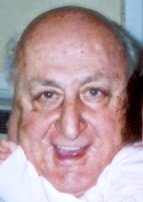 John Puglisi