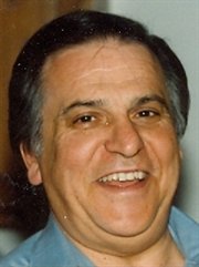 Joseph Quartucci