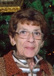 JoAnn Sesta