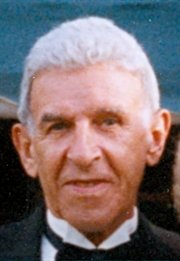 Louis Buono, Jr.