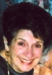 Angela Lillo