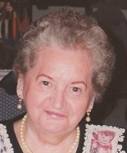 Barbara Smolinski