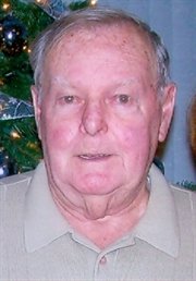 Jack Rothenberger Sr.