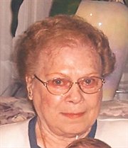 Edna Piscitelli