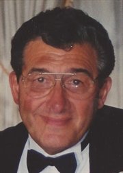 Joseph Emmolo