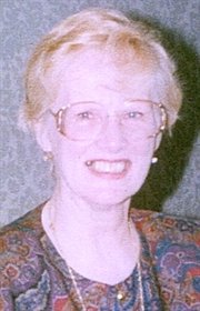 Dorothy Giordano