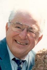 Joseph Cioffi