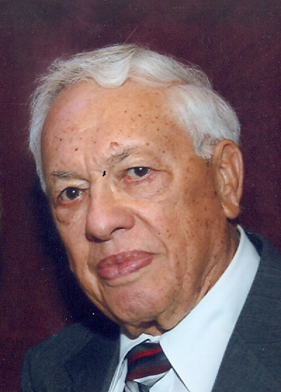 Carmine Andiorio