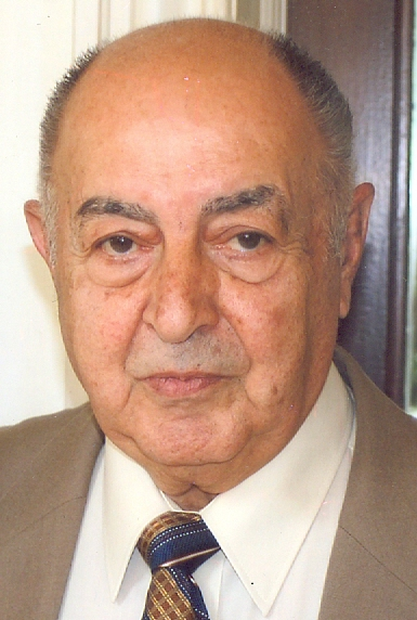 Samuel Zalfa