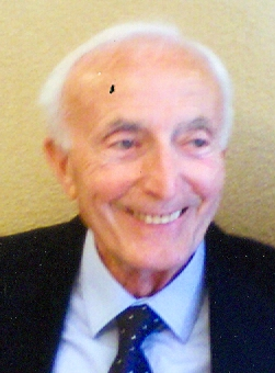 Aurelio Paduano