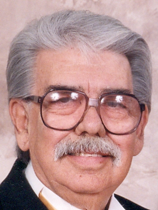 Gerardo Pallotta