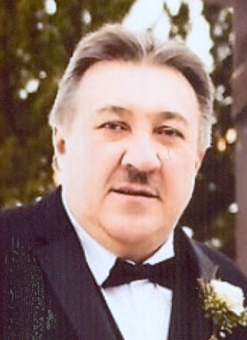Andrey Jurtschenko
