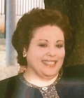 Maria Scialpi
