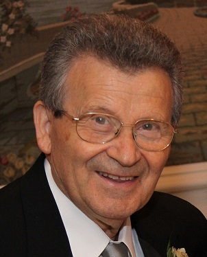 Rocco Andrisani