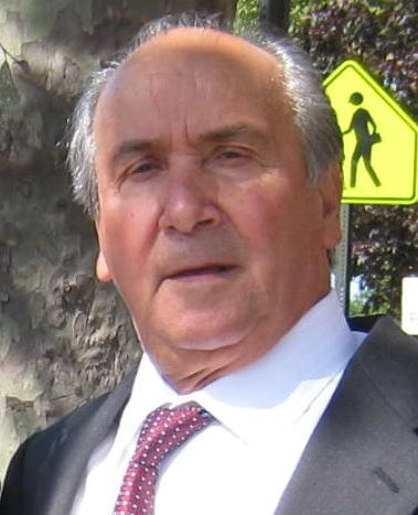 Domenico Russo