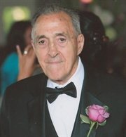 Raymond Chiappelli