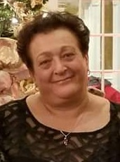Antonietta Trivilini