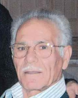 Antonio  Maietta