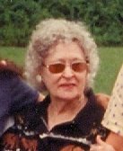 Regina Robb