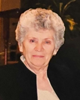 Caterina  Curcio
