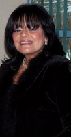 Linda A. Albano