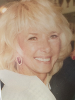 Arlene Kerwin Festa