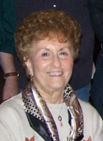 Joan  Cattaneo