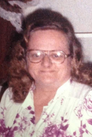 Loretta M Clarken