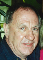 Ronald R. Baronio