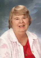 Julia M. West