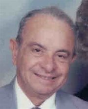 Emanuel Barrera