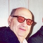 Alfonse Matarazzo