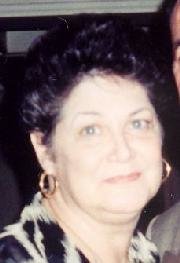 Judith Moncato