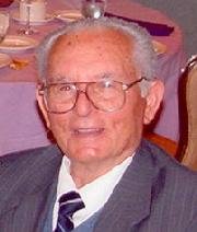 Giuseppe Ruggieri